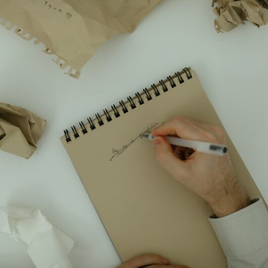 Artigo Erros comuns nas avaliações imobiliárias