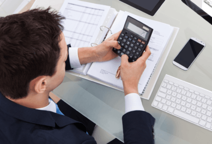 Artigo Comunicação de não ocorrência: O que é e quem deve fazer?