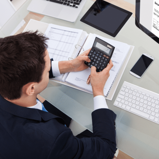 Artigo Comunicação de não ocorrência: O que é e quem deve fazer?