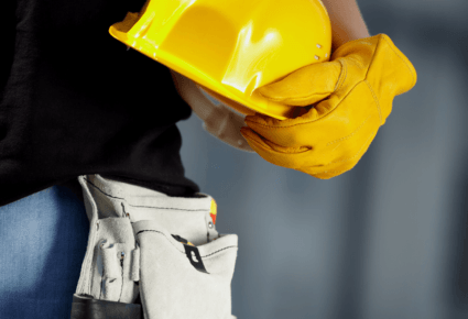 Artigo O que é CUB?