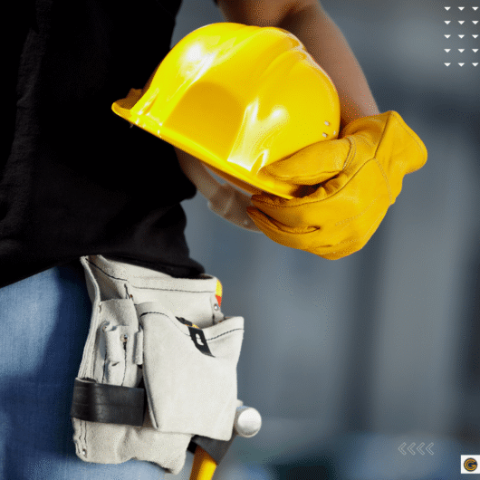 Artigo O que é CUB?