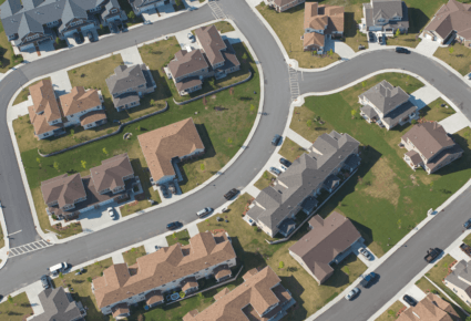 Artigo Compra de terreno: 5 aspectos importantes a considerar para fazer o melhor negócio