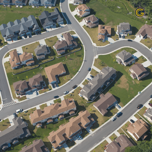 Artigo Compra de terreno: 5 aspectos importantes a considerar para fazer o melhor negócio