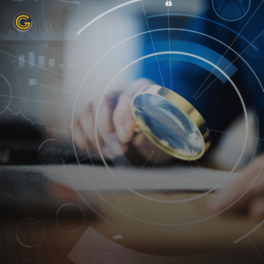 Artigo O Portal da transparência e os CRECIs