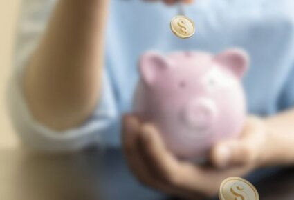 Artigo Taxa de condomínio: como definir a forma de rateio?