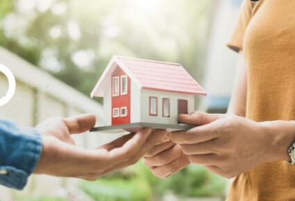 Artigo Condomínio edilício e condomínio comum