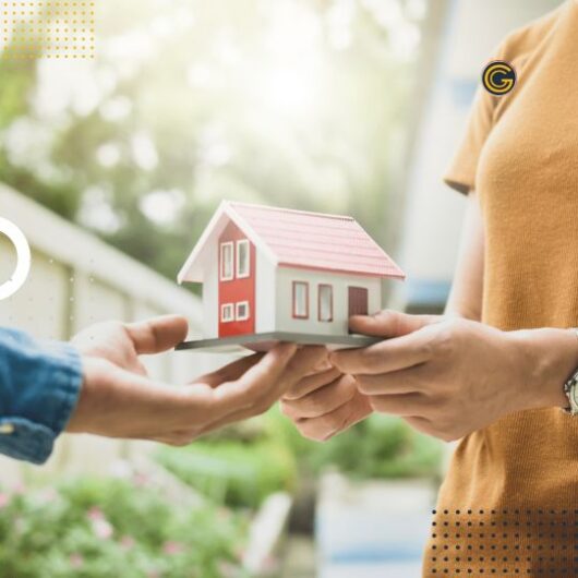 Artigo Condomínio edilício e condomínio comum