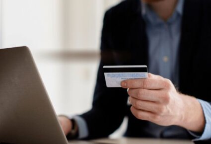 Artigo Corretor avaliador: a inscrição no CNAI é obrigatória?