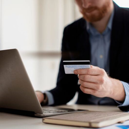 Artigo Corretor avaliador: a inscrição no CNAI é obrigatória?