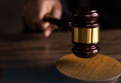 Artigo Juiz não pode arbitrar valor de imóvel com base em experiência