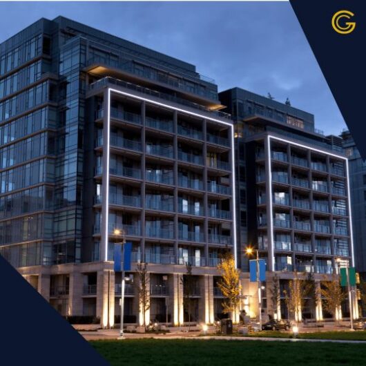 Artigo Multicondomínio