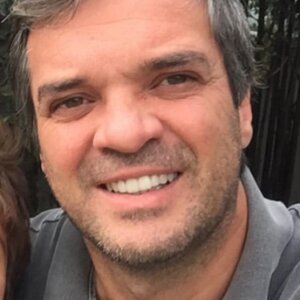 Depoimento - Marcos Perondi – Construtor em Florianópolis