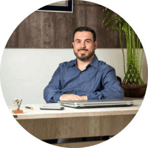 Depoimento - Wendell Newton dos Santos – Imóveis Tijucas