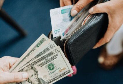 Artigo Percentual de honorários do corretor de imóveis: como fixar?