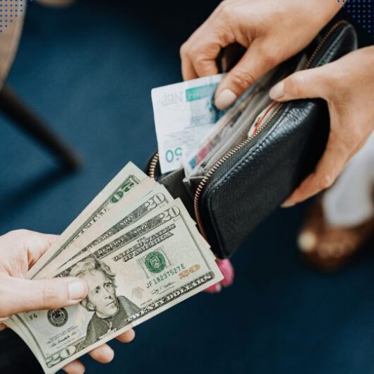 Artigo Percentual de honorários do corretor de imóveis: como fixar?