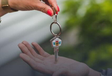 Artigo Intermediação imobiliária: aumento de profissionais e diminuição dos negócios?