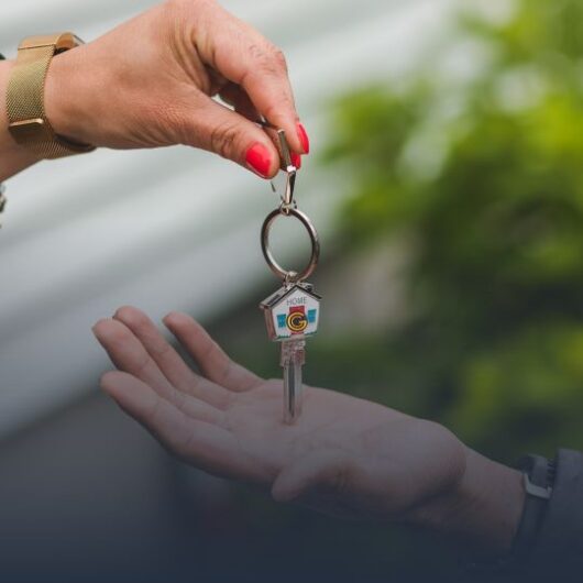 Artigo Intermediação imobiliária: aumento de profissionais e diminuição dos negócios?