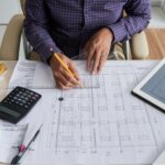 Artigo Medição de Obra – uma das ferramentas indispensáveis na sua construção