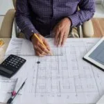 Artigo Medição de Obra – uma das ferramentas indispensáveis na sua construção