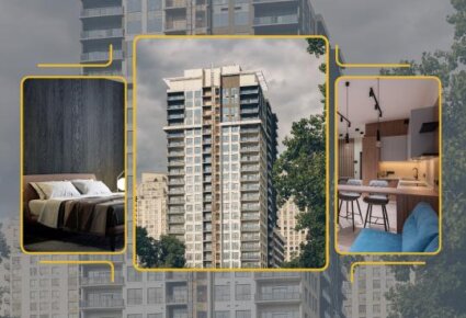 Artigo Contrato de locação de imóveis: o que é a cláusula de opção de venda?