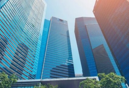 Artigo Comercialização de imóvel na planta: quais as vantagens de se especializar em incorporação imobiliária?