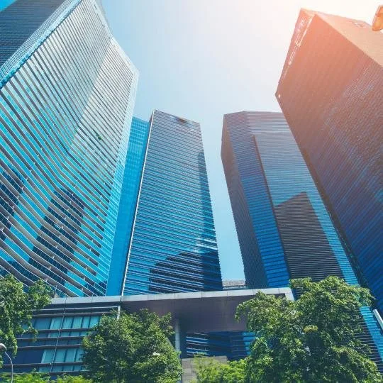 Comercialização de imóvel na planta: quais as vantagens de se especializar em incorporação imobiliária?