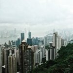 Artigo Você sabe para que serve a cláusula de retrovenda no contrato de compra e venda de imóvel?