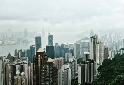 Artigo Você sabe para que serve a cláusula de retrovenda no contrato de compra e venda de imóvel?