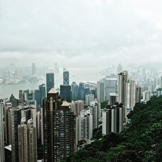 Artigo Você sabe para que serve a cláusula de retrovenda no contrato de compra e venda de imóvel?