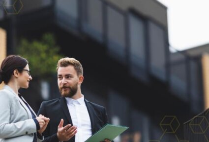 Artigo Corretor de Imóveis e a viabilidade dos empreendimentos imobiliários