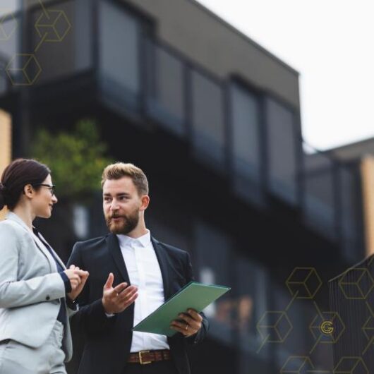 Artigo Corretor de Imóveis e a viabilidade dos empreendimentos imobiliários