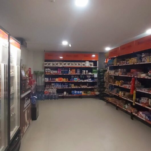 Foto de Apartamento para alugar nos Ingleses com 3 quartos