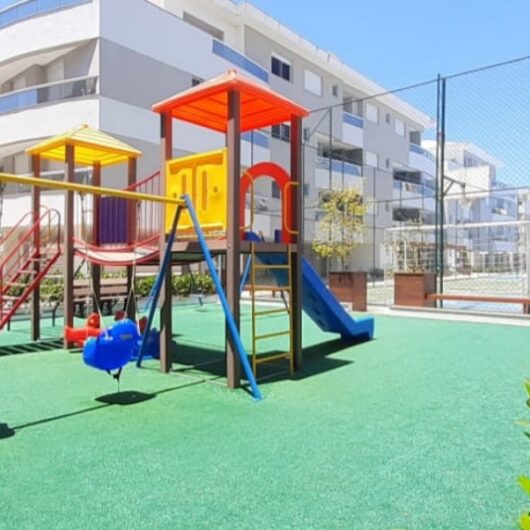 Foto de Apartamento 2 suites Vila das Palmeiras - Ingleses | Florianópolis