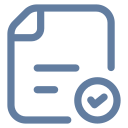 Ícone de Avaliação Imobiliária