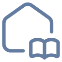 Ícone de Curso