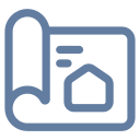 Ícone de Guia de compras