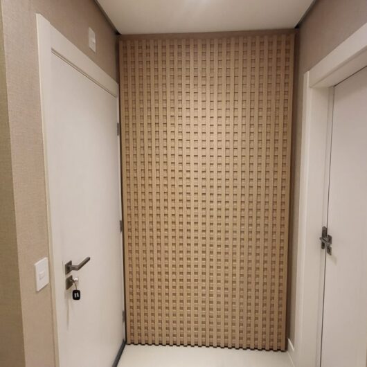 Foto de Apartamento à venda no Pátio Milano 401 no Centro de Florianópolis