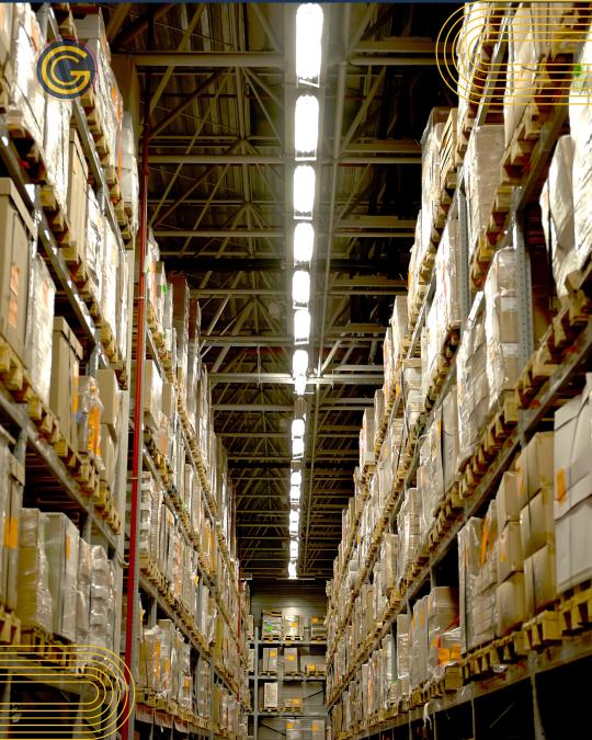 Como calcular a taxa de retorno em contratos Built to Suit