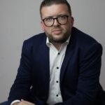 Colunista Euclides dos Santos Jr