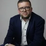 Colunista Euclides dos Santos Jr