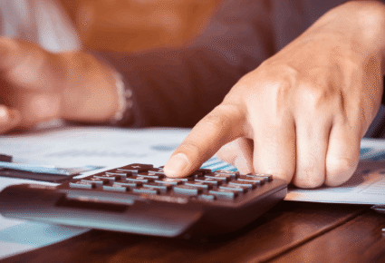 Artigo Afinal, o que é ganho de capital na venda de imóveis?