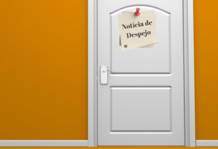 Artigo Despejo extrajudicial: o que muda com o PL 3.999/2020?