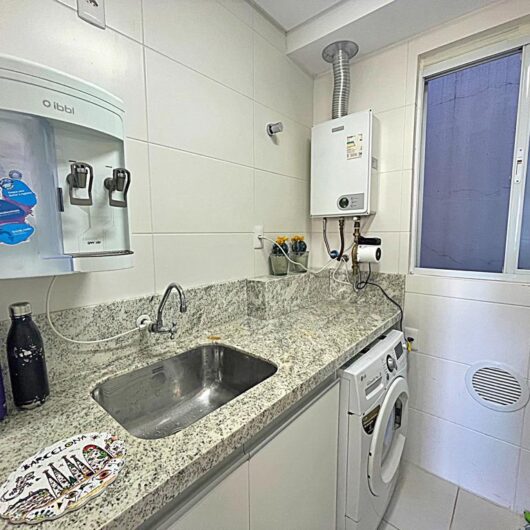 Foto de Apartamento de Cobertura Duplex à Venda – Praia dos Ingleses, Florianópolis