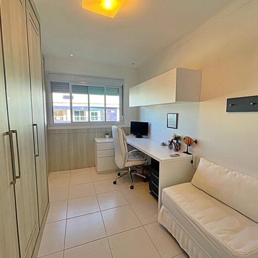 Foto de Apartamento de Cobertura Duplex à Venda – Praia dos Ingleses, Florianópolis
