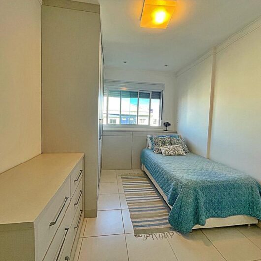 Foto de Apartamento de Cobertura Duplex à Venda – Praia dos Ingleses, Florianópolis
