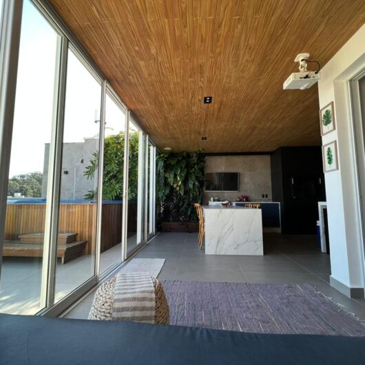 Foto de Apartamento de Cobertura Duplex à Venda – Praia dos Ingleses, Florianópolis