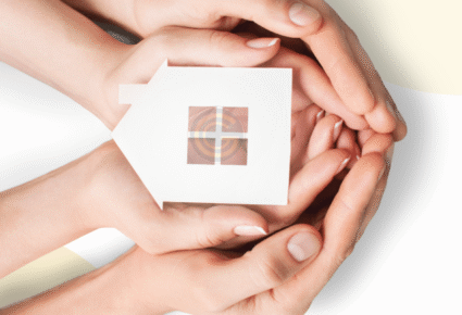 Artigo Vai precisar de financiamento imobiliário? Conheça as regras atualizadas do SFH e SFI e descubra qual se encaixa no seu bolso.