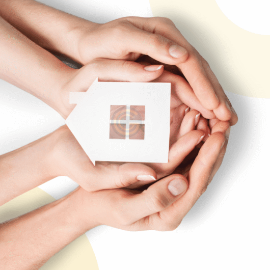 Artigo Vai precisar de financiamento imobiliário? Conheça as regras atualizadas do SFH e SFI e descubra qual se encaixa no seu bolso.