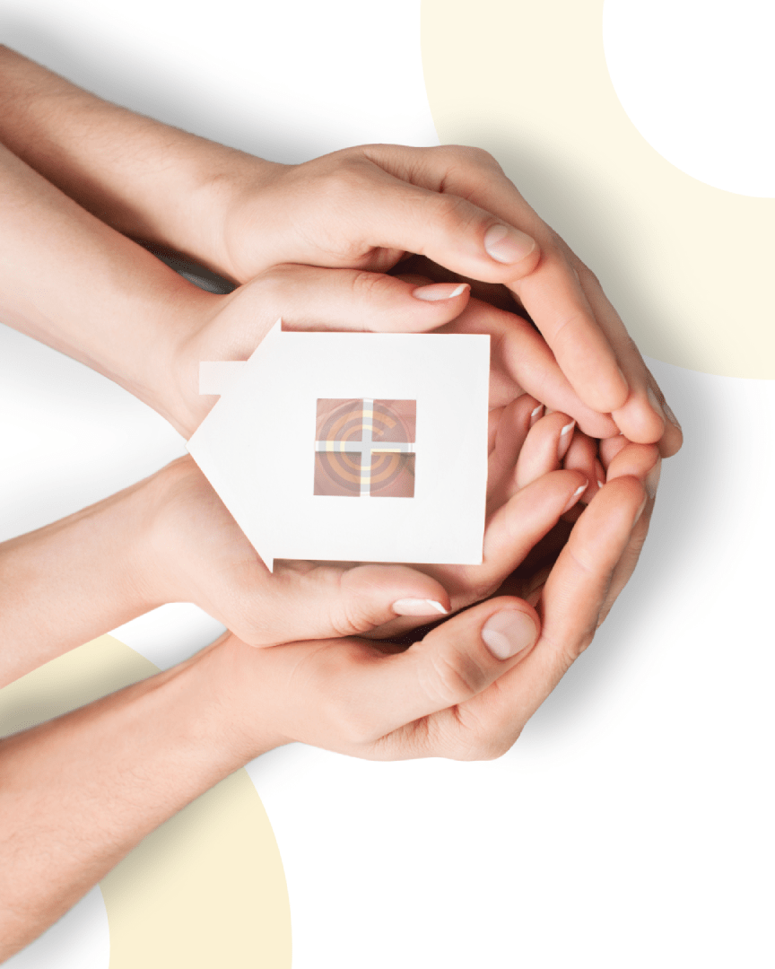 Vai precisar de financiamento imobiliário? Conheça as regras atualizadas do SFH e SFI e descubra qual se encaixa no seu bolso.