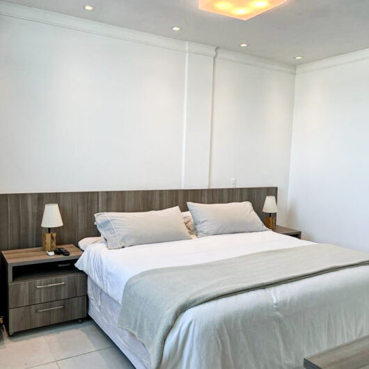 Foto de Apartamento de Cobertura Duplex à Venda – Praia dos Ingleses, Florianópolis